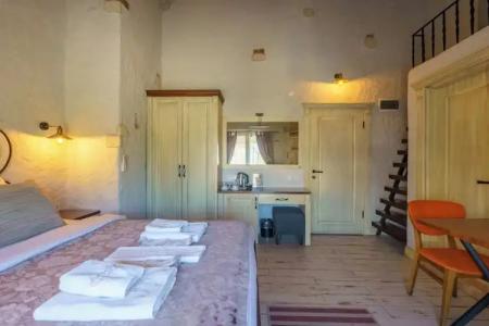 Alaçatı Aura Plus - 79