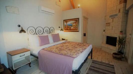 Alaçatı Aura Plus - 138