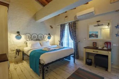 Alaçatı Aura Plus - 74