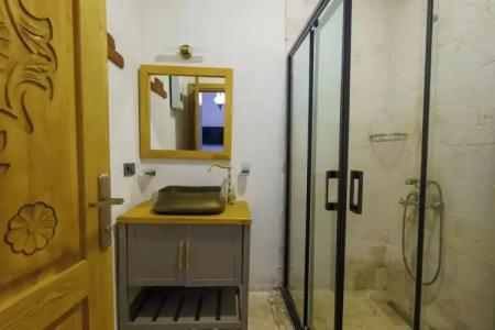 Alaçatı Aura Plus - 110