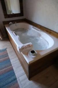 Alaçatı Aura Plus - 108