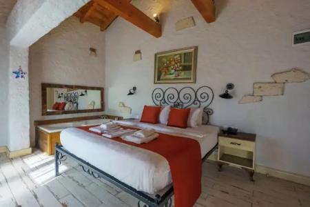 Alaçatı Aura Plus - 149