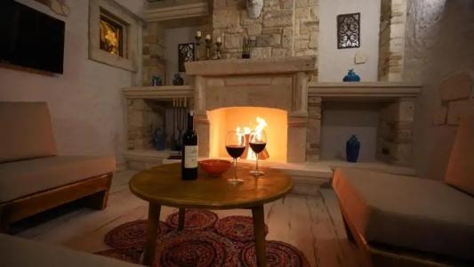 Alaçatı Aura Plus - 161