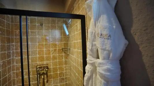 Alaçatı Aura Plus - 163