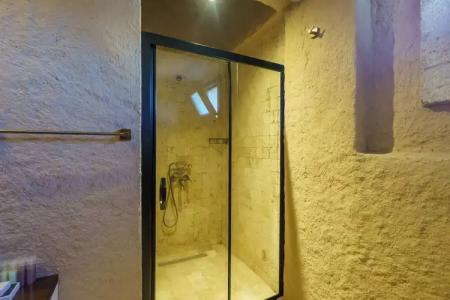 Alaçatı Aura Plus - 115