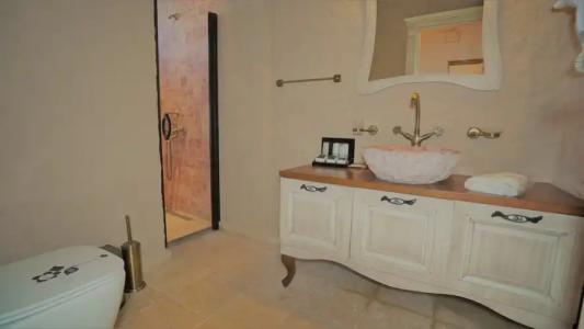 Alaçatı Aura Plus - 121