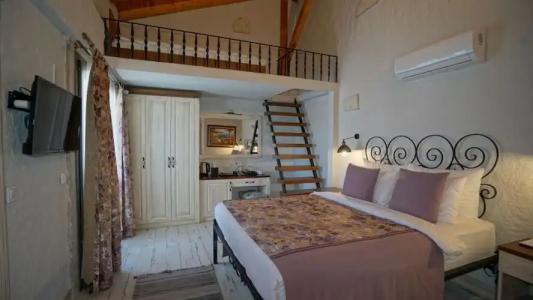 Alaçatı Aura Plus - 119