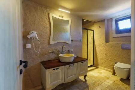 Alaçatı Aura Plus - 102