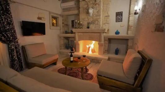 Alaçatı Aura Plus - 159