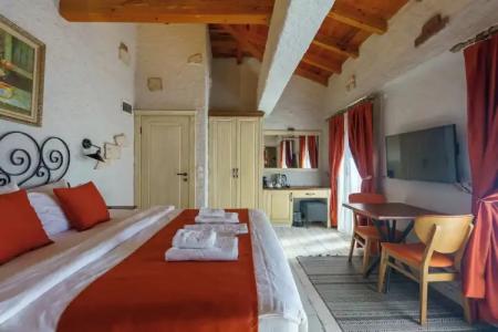 Alaçatı Aura Plus - 150