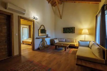 Alaçatı Aura Plus - 96