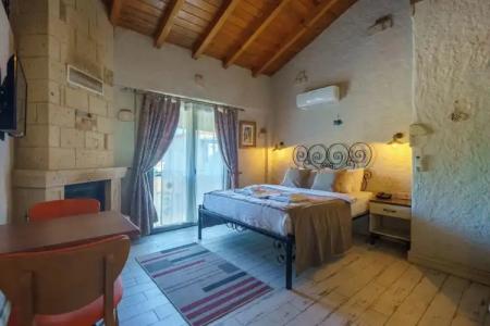 Alaçatı Aura Plus - 88