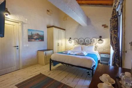 Alaçatı Aura Plus - 81