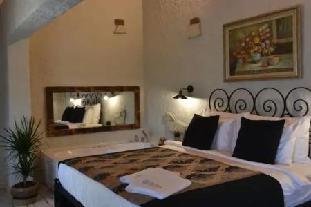 Alaçatı Aura Plus - 146