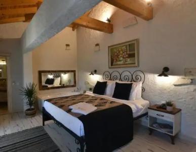 Alaçatı Aura Plus - 142