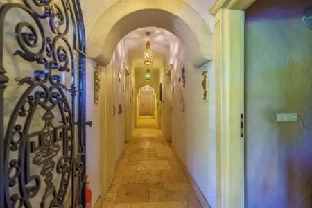 Alaçatı Aura Plus - 95