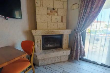 Alaçatı Aura Plus - 76