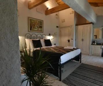 Alaçatı Aura Plus - 143