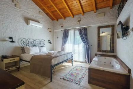 Alaçatı Aura Plus - 71