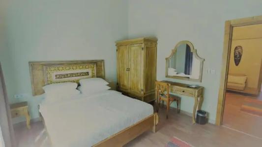 Alaçatı Aura Plus - 122