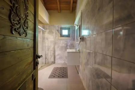 Alaçatı Aura Plus - 104