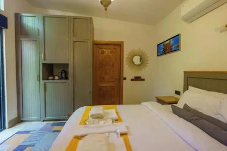 Alaçatı Aura Plus - 85