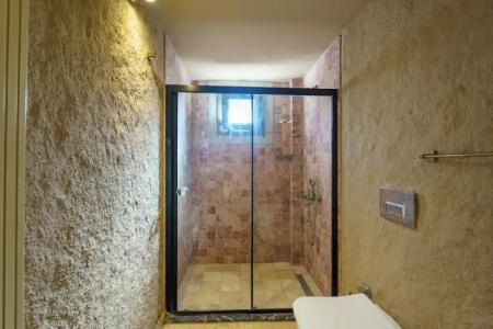 Alaçatı Aura Plus - 101