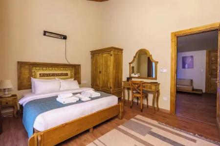 Alaçatı Aura Plus - 84