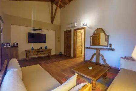 Alaçatı Aura Plus - 75