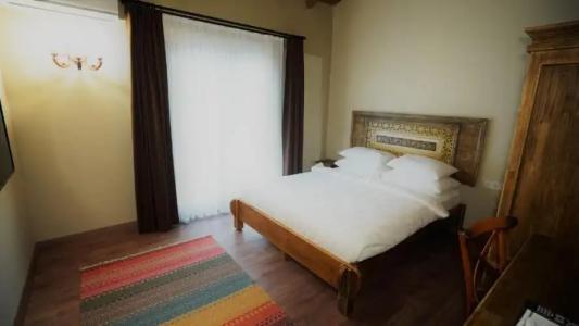 Alaçatı Aura Plus - 123