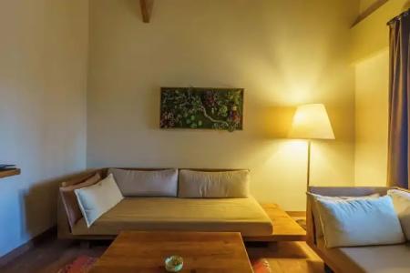 Alaçatı Aura Plus - 89