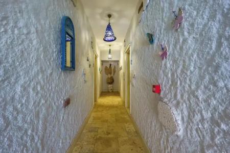 Alaçatı Aura Plus - 103