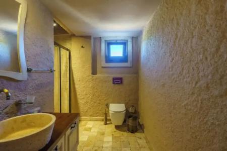 Alaçatı Aura Plus - 106