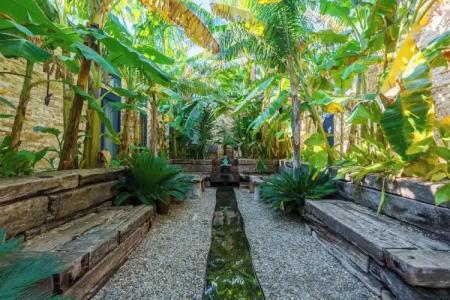 Alaçatı Aura Plus - 94