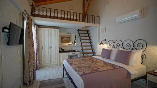 Alaçatı Aura Plus - 139