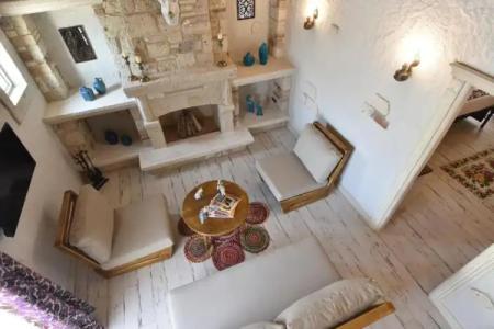 Alaçatı Aura Plus - 157