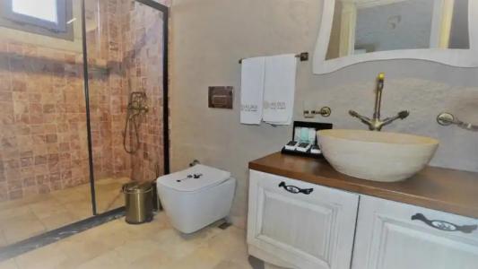 Alaçatı Aura Plus - 131