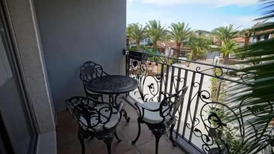 Alaçatı Aura Plus - 120