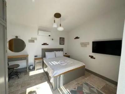 Alaçatı Aura Plus - 64