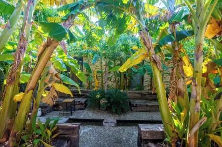 Alaçatı Aura Plus - 113