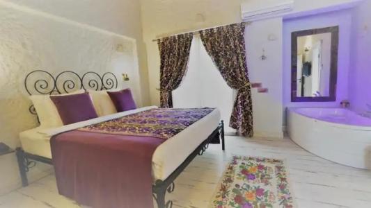 Alaçatı Aura Plus - 158