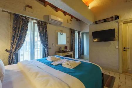 Alaçatı Aura Plus - 72