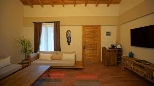 Alaçatı Aura Plus - 127