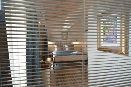 Alaçatı Aura Plus - 129