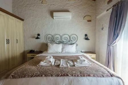 Alaçatı Aura Plus - 111