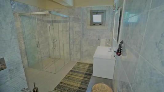 Alaçatı Aura Plus - 126