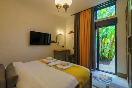 Alaçatı Aura Plus - 87