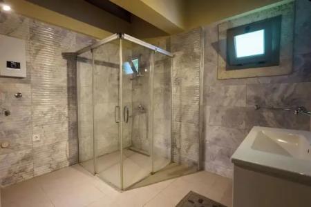 Alaçatı Aura Plus - 107