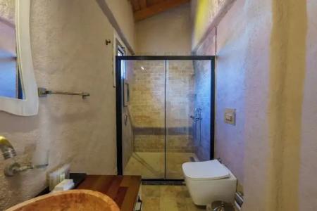 Alaçatı Aura Plus - 152