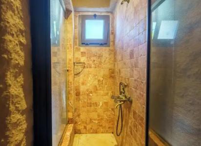 Alaçatı Aura Plus - 98